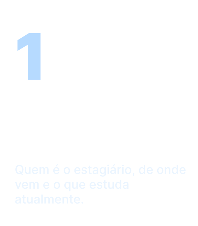 Box_012x